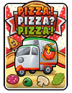 แนะนำ free slot 88 เกมสนุกจาก Jili ที่ไม่ควรพลาด