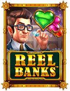 เทคนิคพิเศษในการเล่น free spin slot ให้ได้เงิน