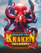 free สล็อต ทดลองเล่นสุดมันส์จาก NetEnt