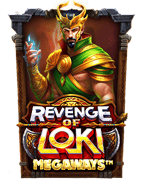 สูตรเด็ดสำหรับเล่น free slot 88 ให้รวยเร็ว